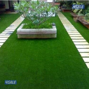 تركيب السوره بديل الخشب11