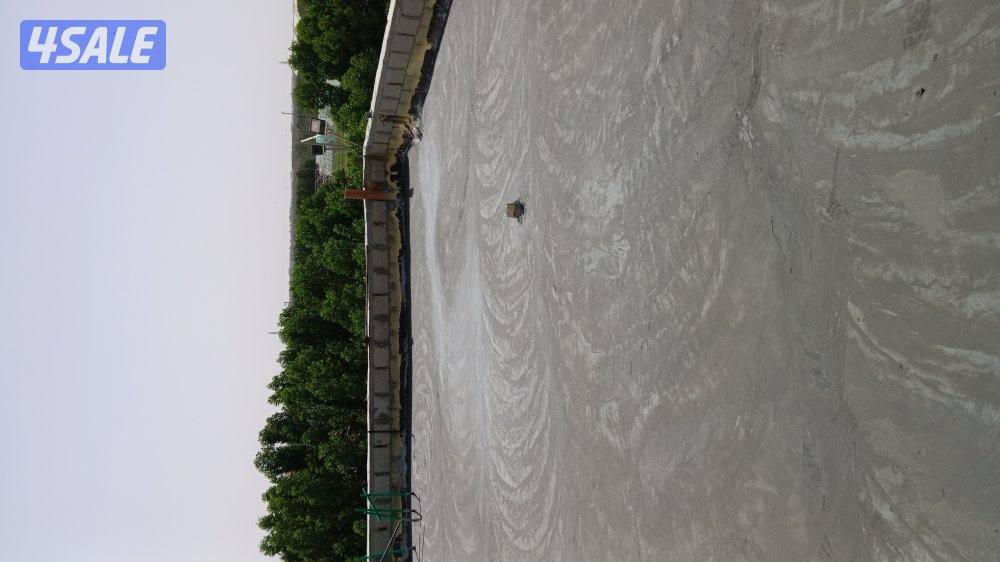 عازل مصاعد وعازل اسطح4