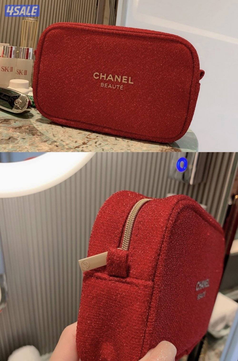 شنط شانيل وديور4