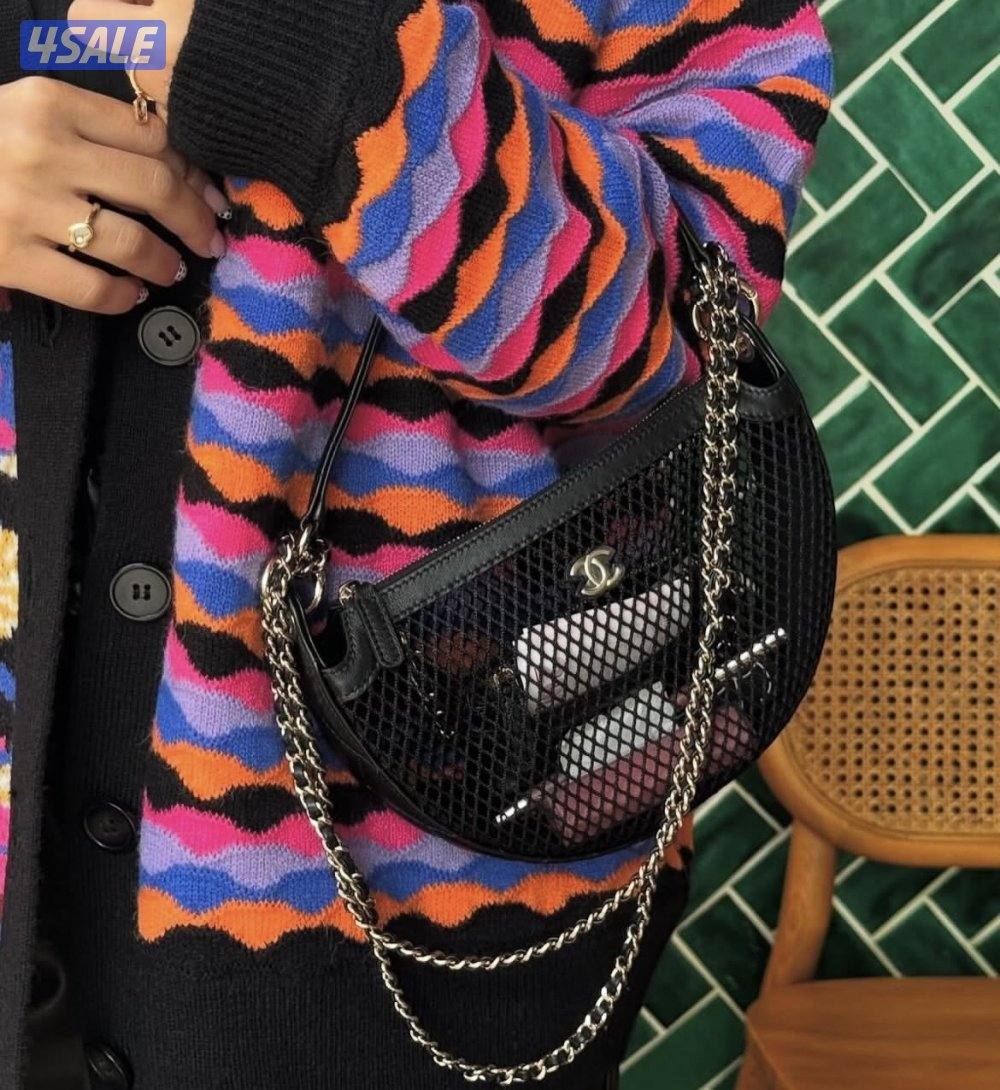 شنط شانيل وديور6