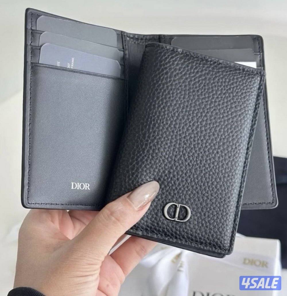 شنط شانيل وديور12