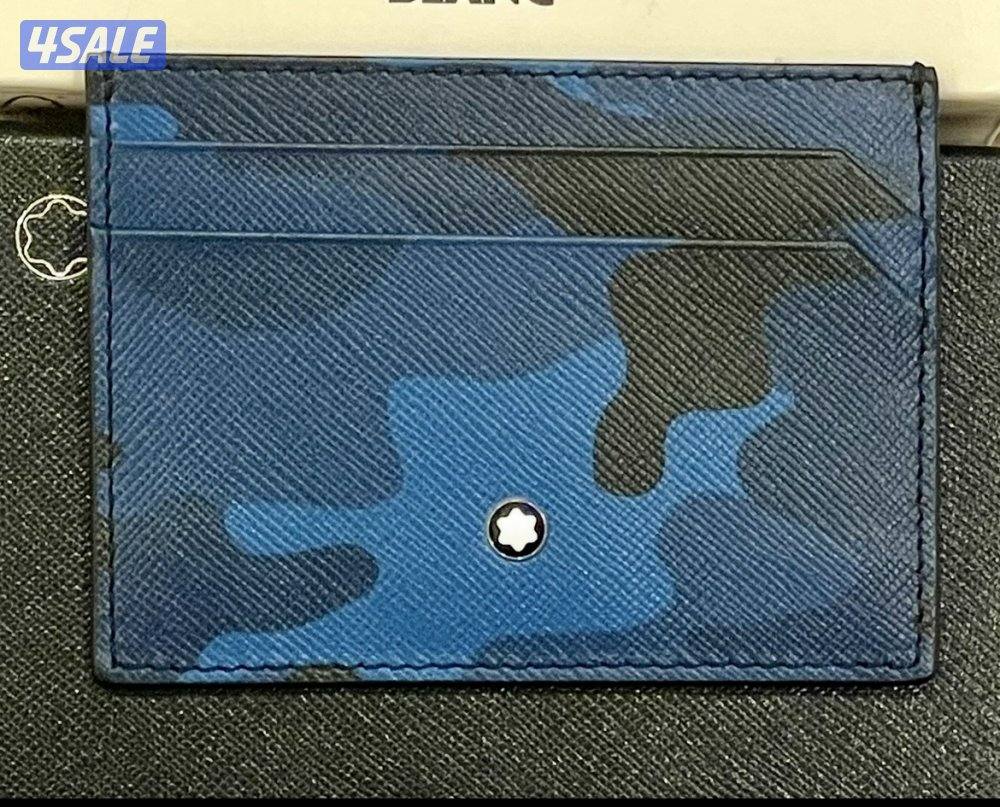 شنط شانيل وديور13