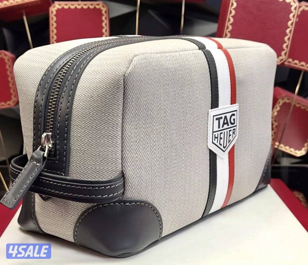 شنط شانيل وديور15