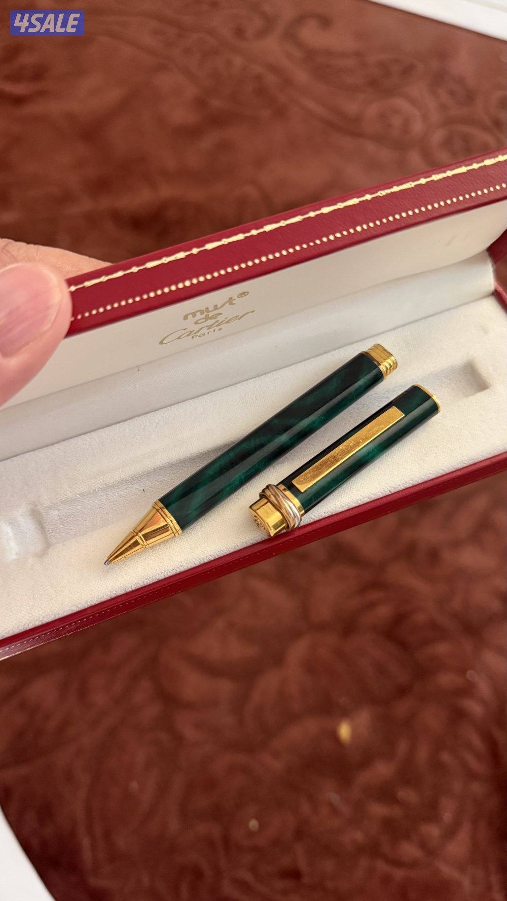 فاندوم ملاكايت جاف1