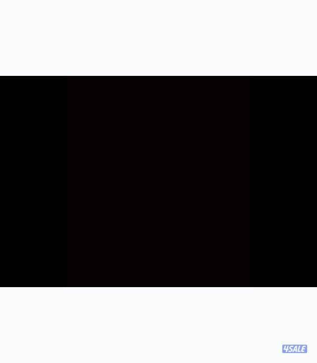 باحث عن عمل في بقاله او أي عمل اخر0