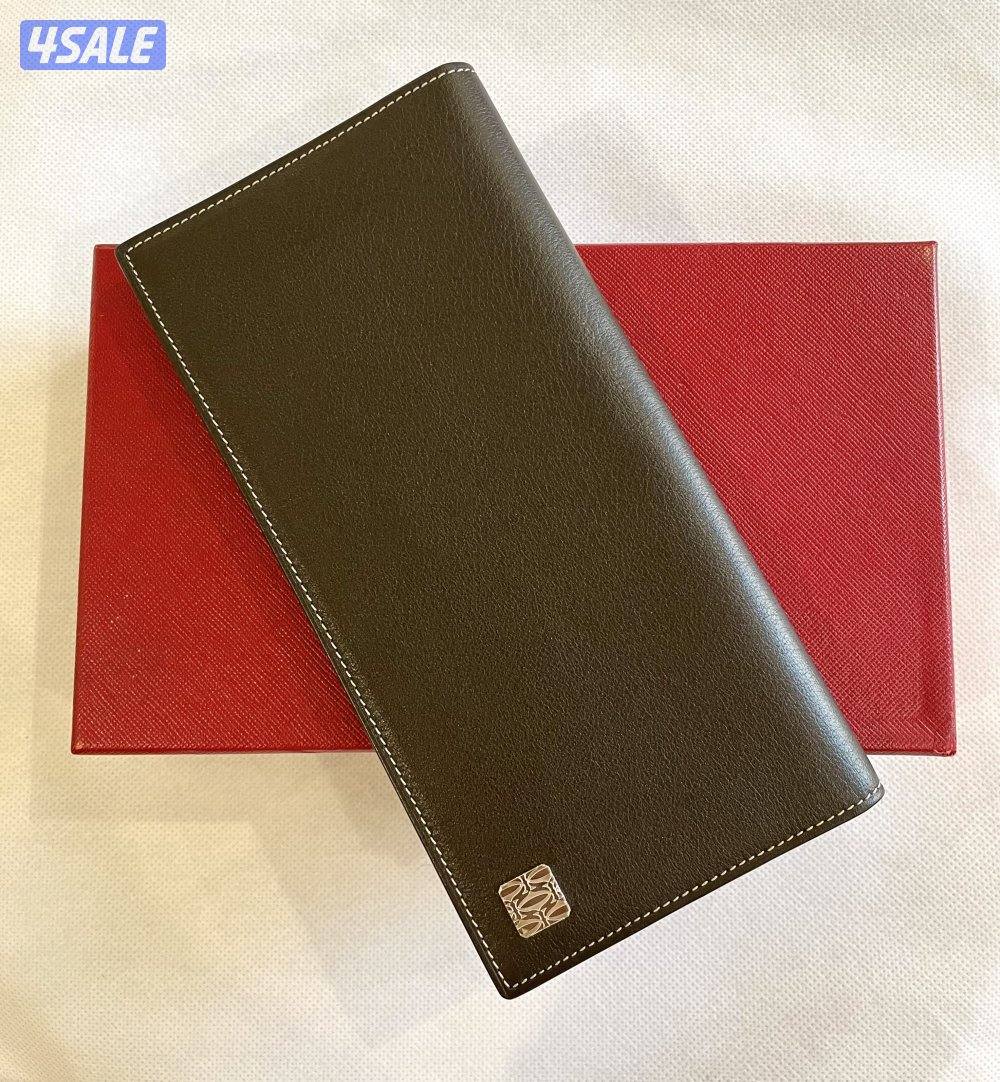 أبواك وشنط شانيل وديور6