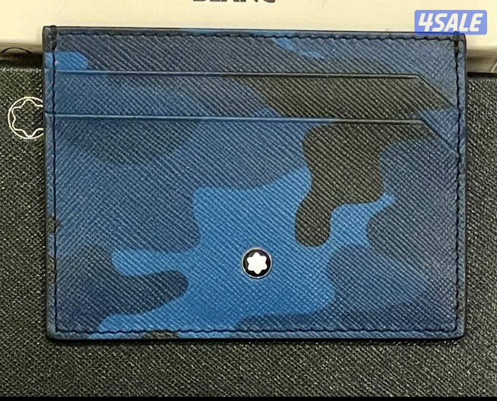 أبواك وشنط شانيل وديور7