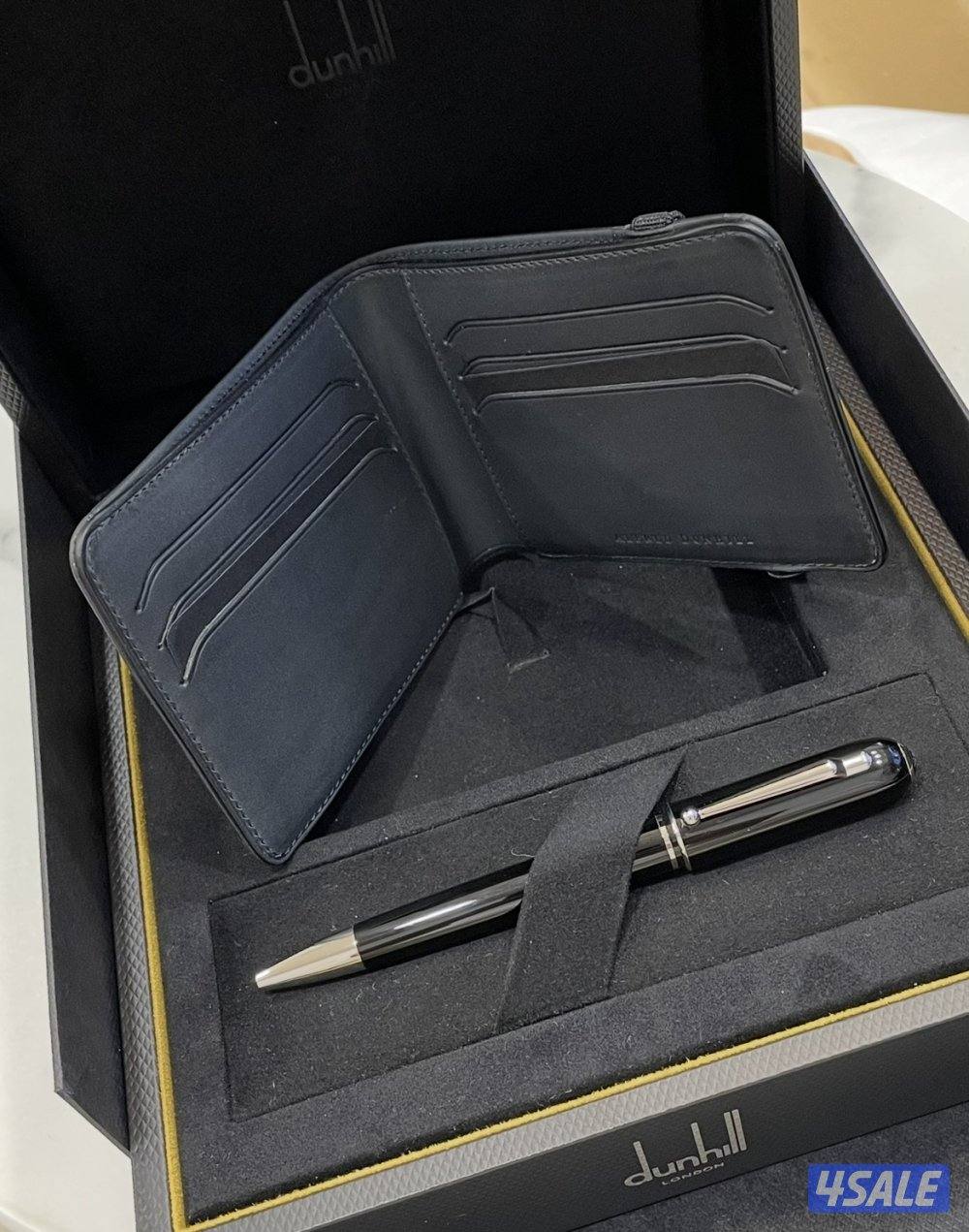 أبواك وشنط شانيل وديور9