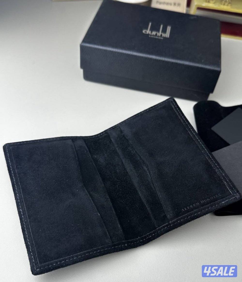 أبواك وشنط شانيل وديور12