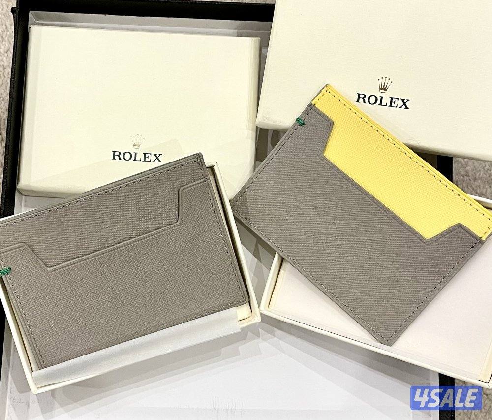 أبواك وشنط شانيل وديور14