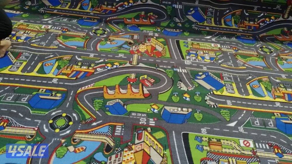 سجاد تركي سميك.سجاد خفيف.موكيت.ثيل صناعي.تركيب سجادوموكيت.توصيل سجاد.1