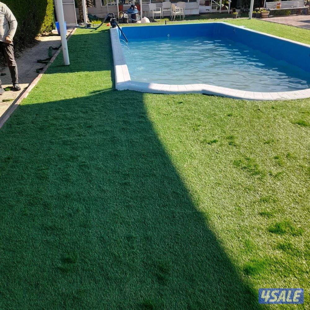 سجاد تركي سميك.سجاد خفيف.موكيت.ثيل صناعي.تركيب سجادوموكيت.توصيل سجاد.3