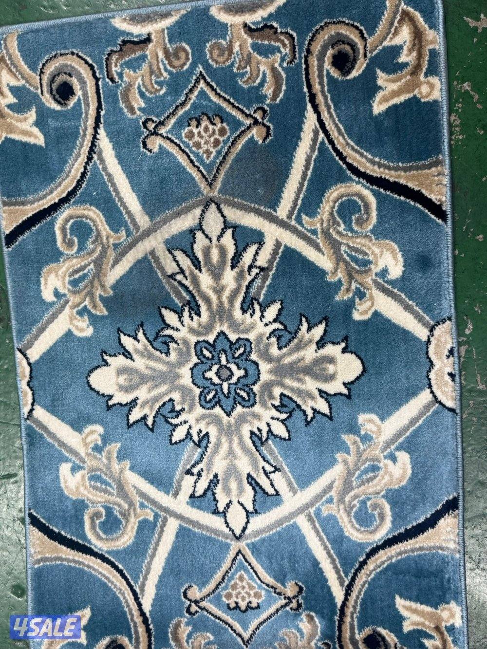 سجاد تركي سميك.سجاد خفيف.موكيت.ثيل صناعي.تركيب سجادوموكيت.توصيل سجاد.6