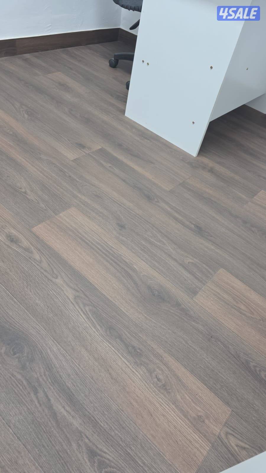 سجاد تركي سميك.سجاد خفيف.موكيت.ثيل صناعي.تركيب سجادوموكيت.توصيل سجاد.7