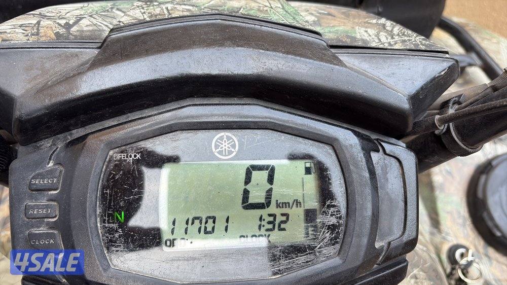 للبيع قرزلي 20185