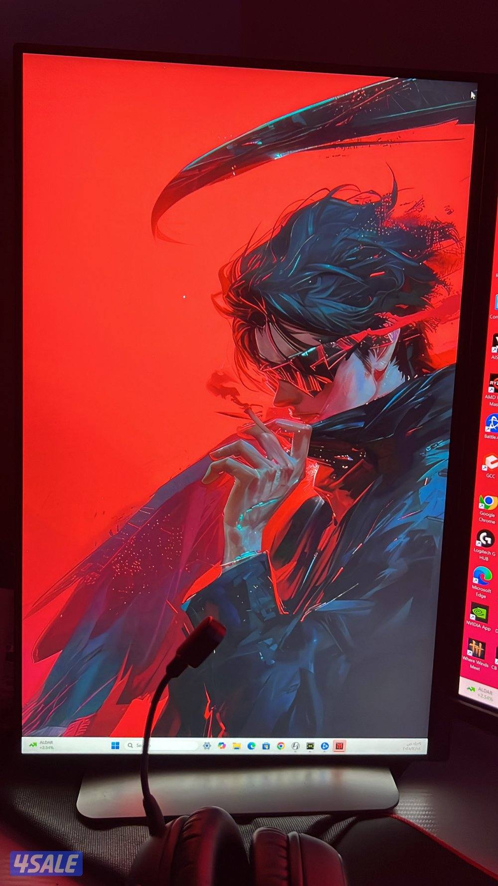 سيت اب توووب1