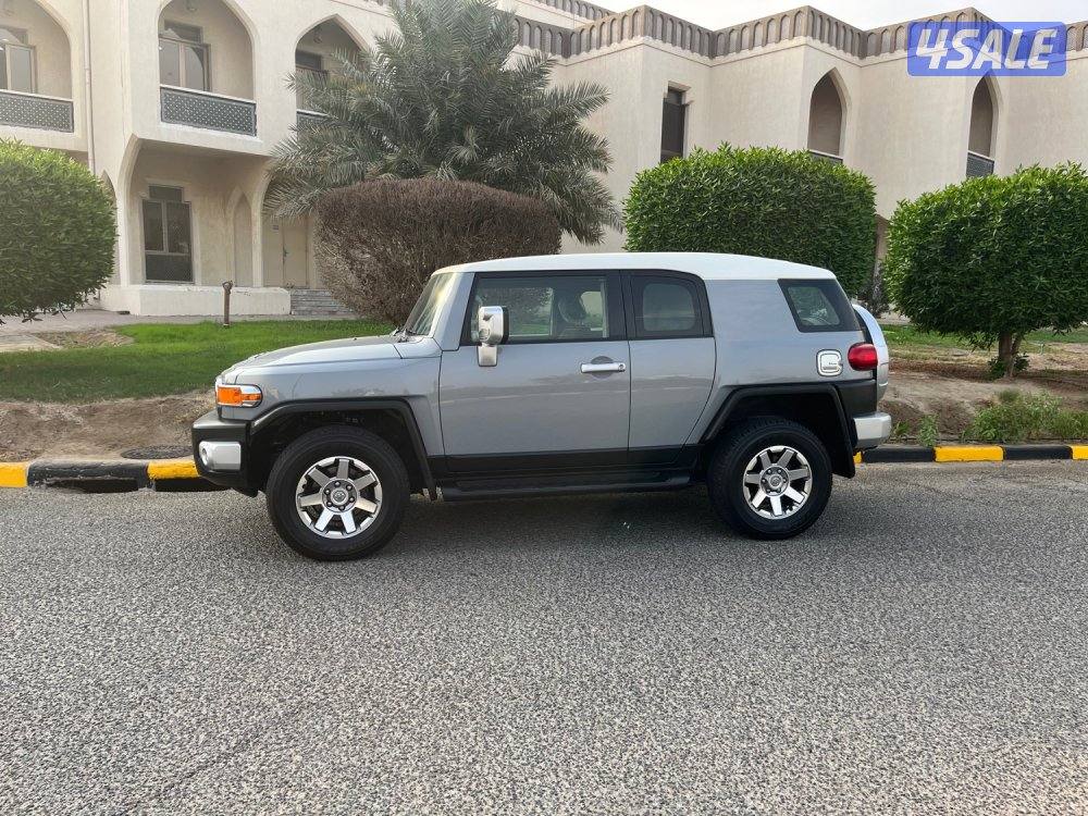 موديل 2023 شرط الفحص ماشي 70 الف ما عندك1