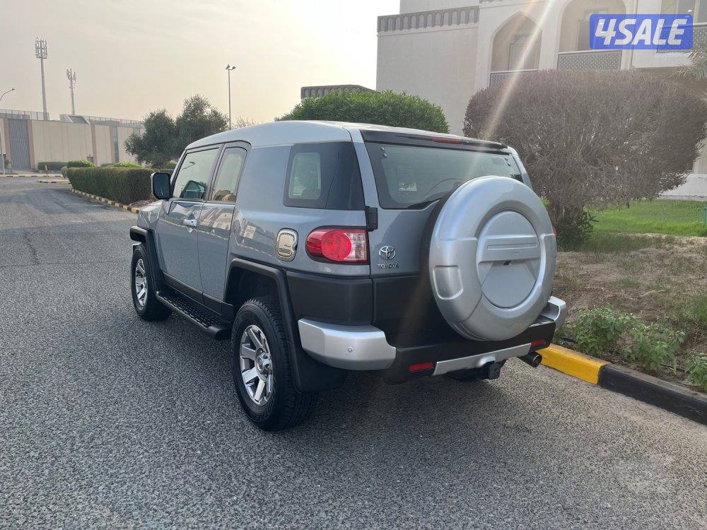 موديل 2023 شرط الفحص ماشي 70 الف ما عندك2