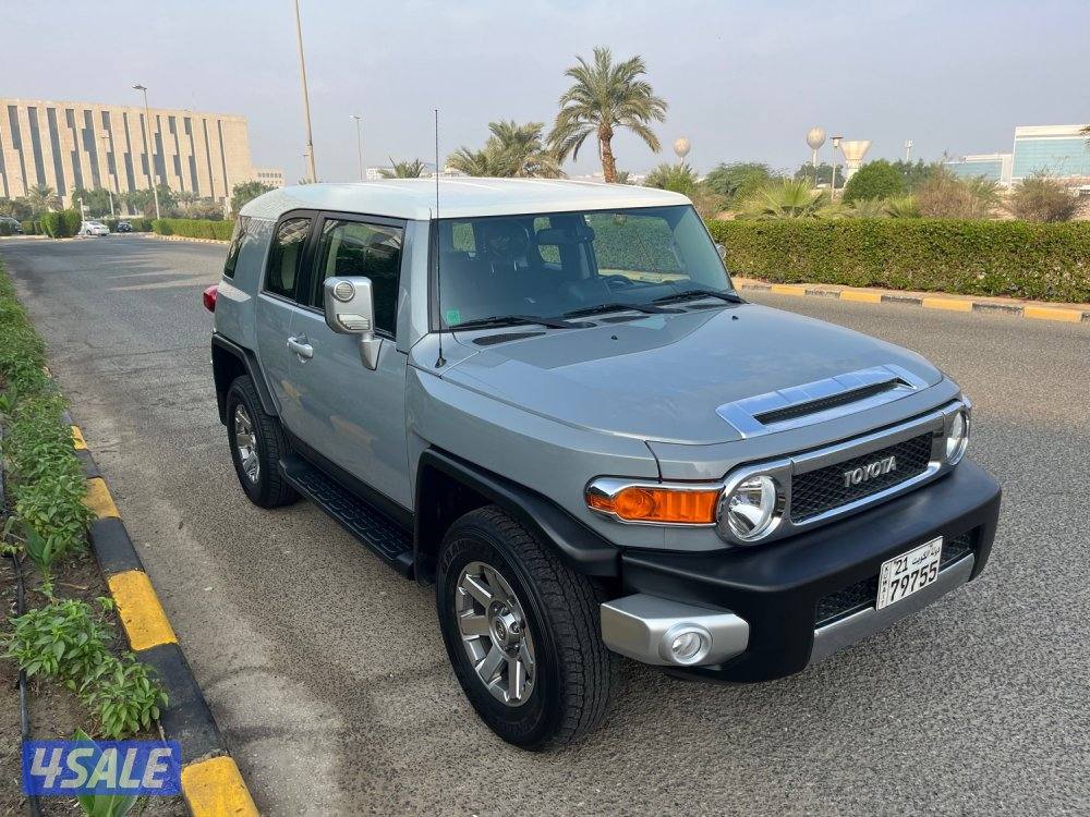 موديل 2023 شرط الفحص ماشي 70 الف ما عندك4