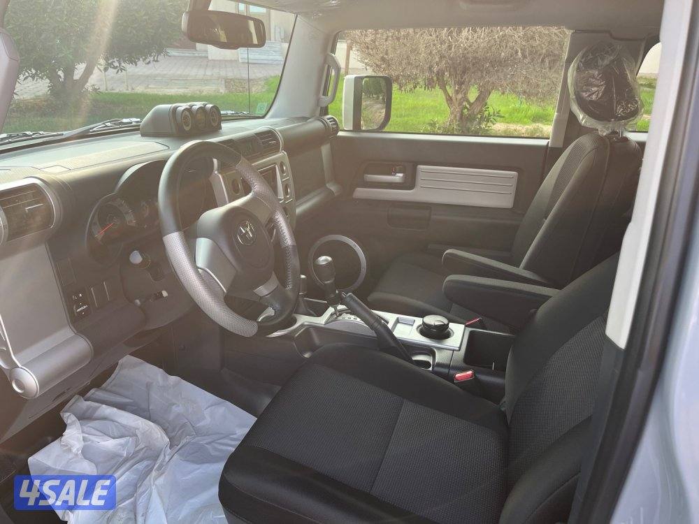 موديل 2023 شرط الفحص ماشي 70 الف ما عندك6