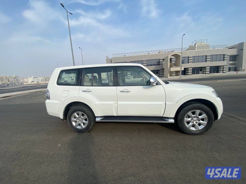 غرب عبدالله المبارك2