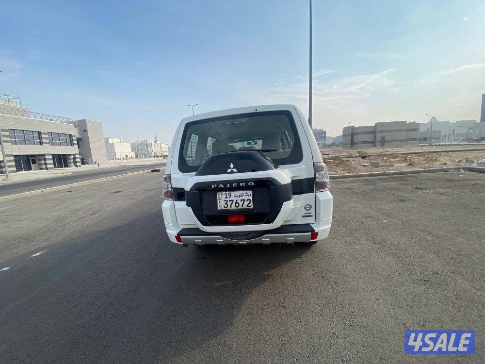 غرب عبدالله المبارك1