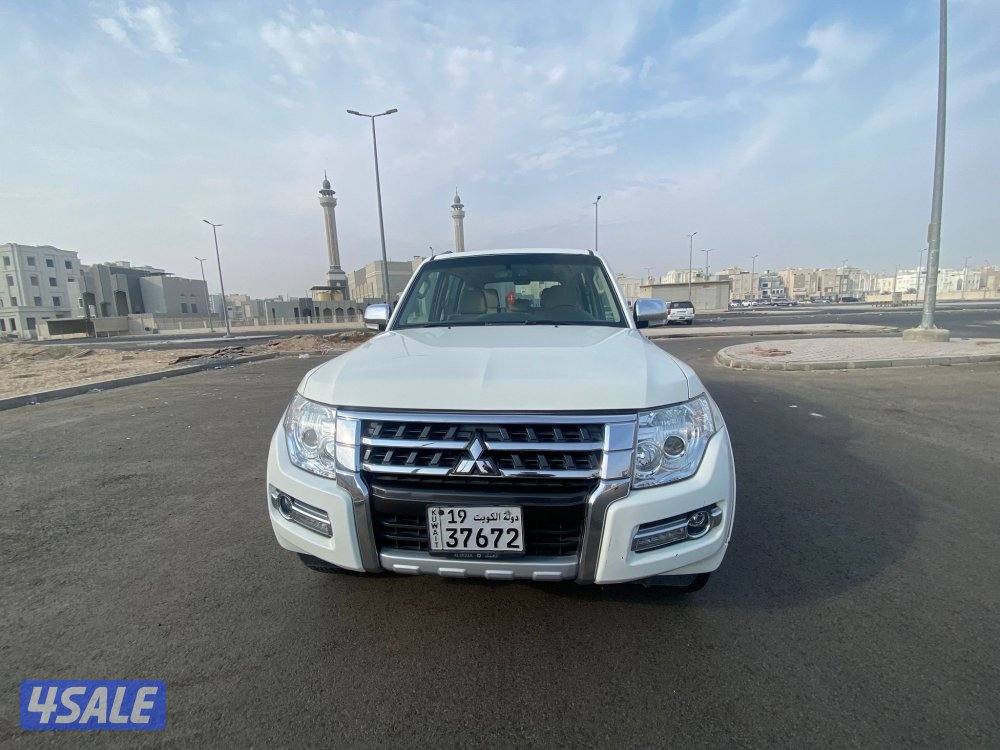 غرب عبدالله المبارك3