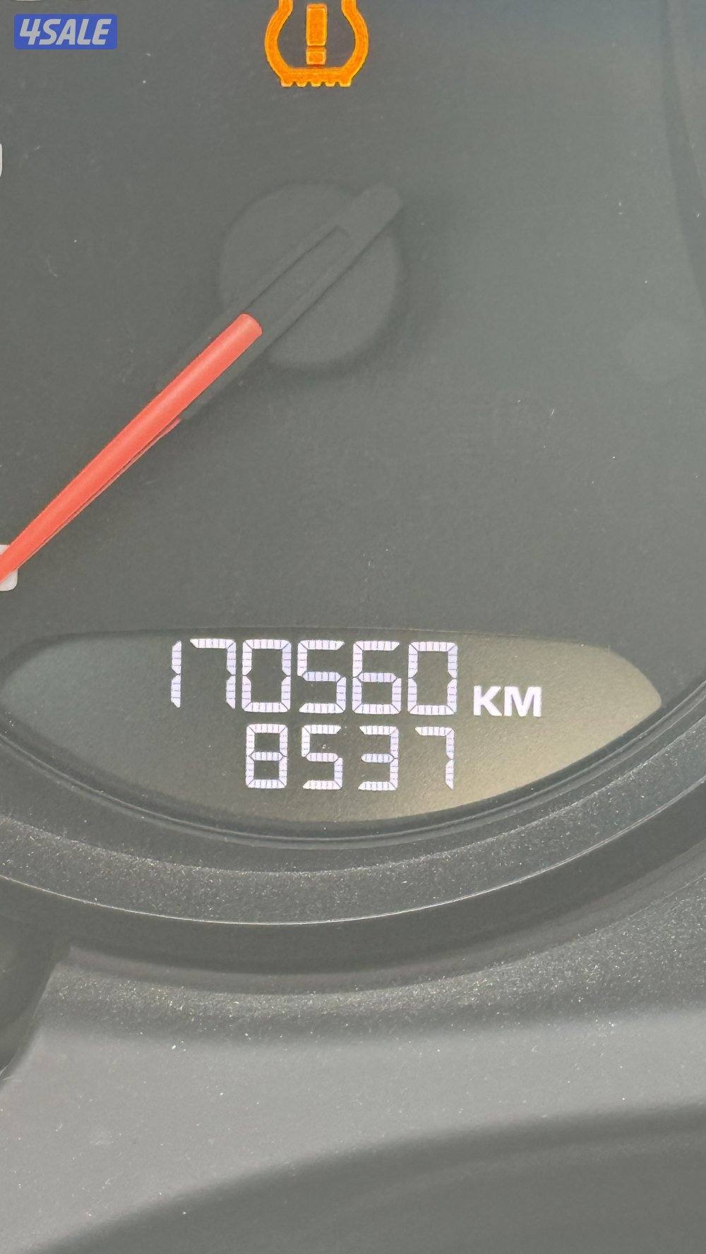 للبيع بورش ماكان 2018 ماشي 170 الف المالك الاول2