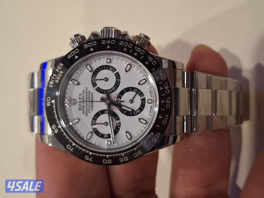 ساعات نخب أول فقط.. كمية محدودة1