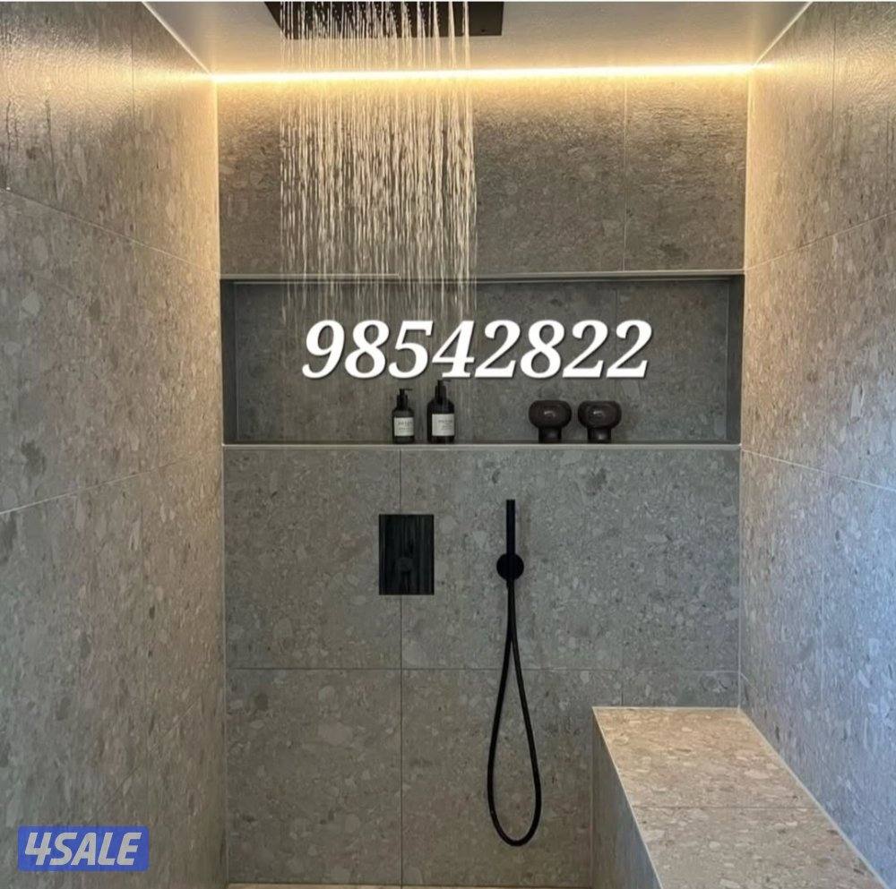 معلم پاکستانی سرامیک برسلان رخام ترکیب تکسیر0