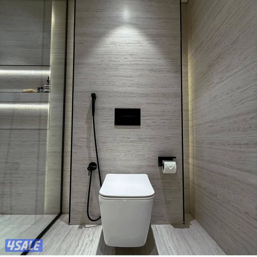 معلم پاکستانی سرامیک برسلان رخام ترکیب تکسیر1