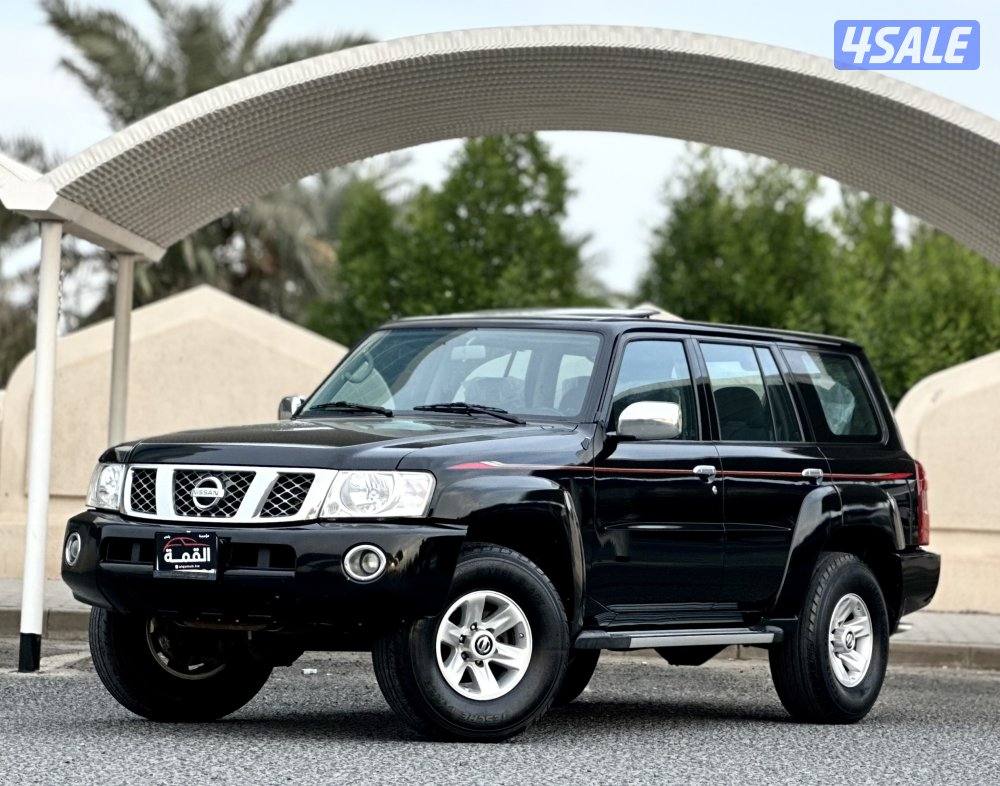 معرض القمة🚩0