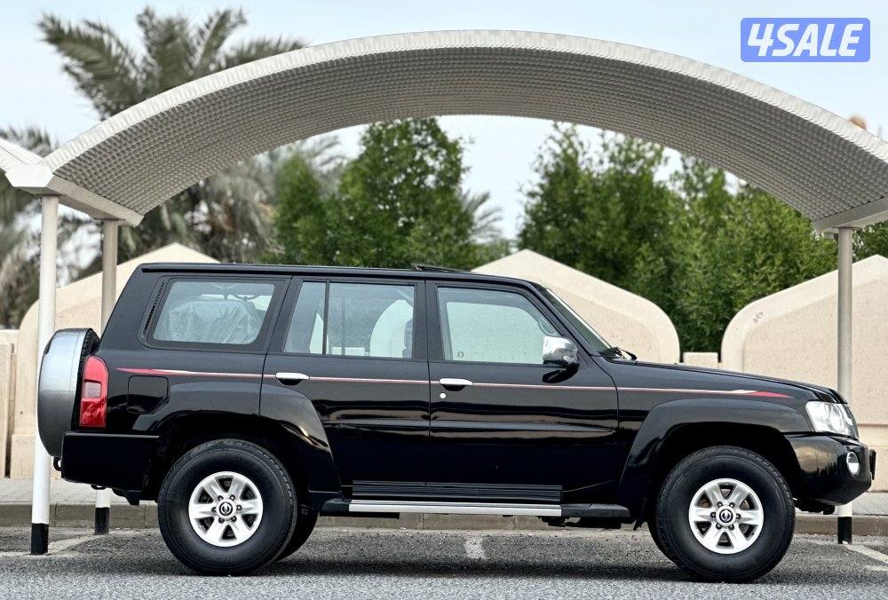 معرض القمة🚩1