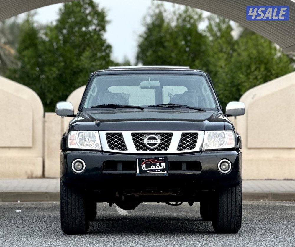 معرض القمة🚩2