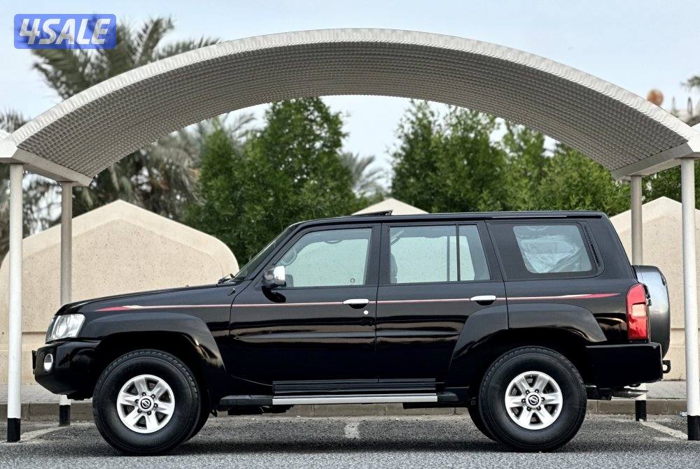 معرض القمة🚩3