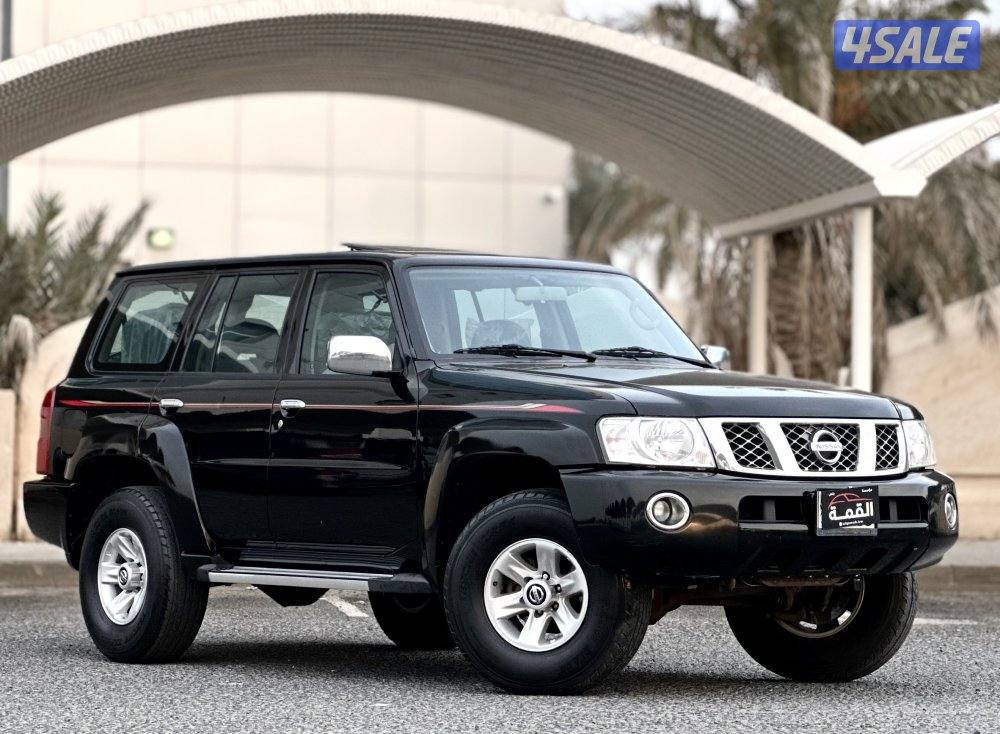 معرض القمة🚩4