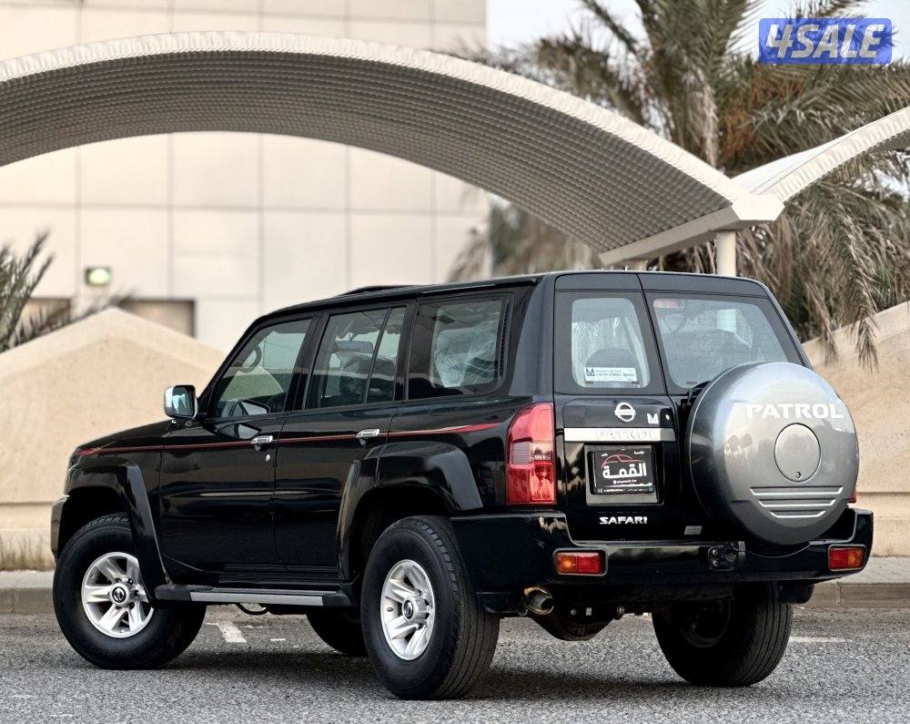 معرض القمة🚩5