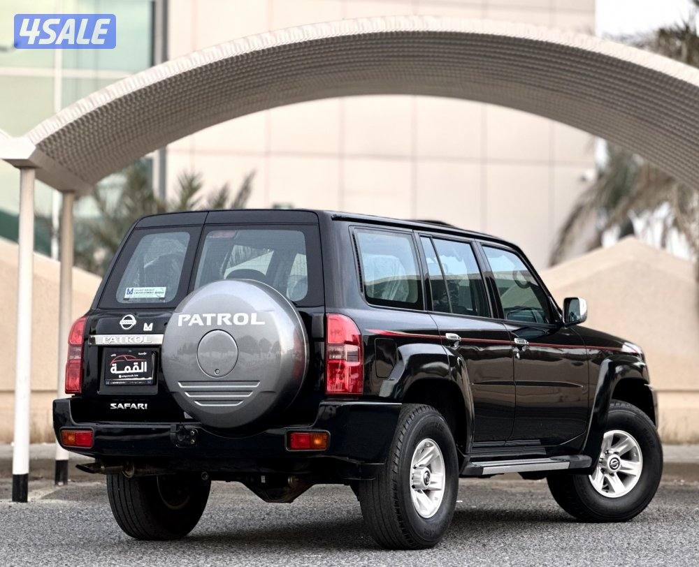 معرض القمة🚩6