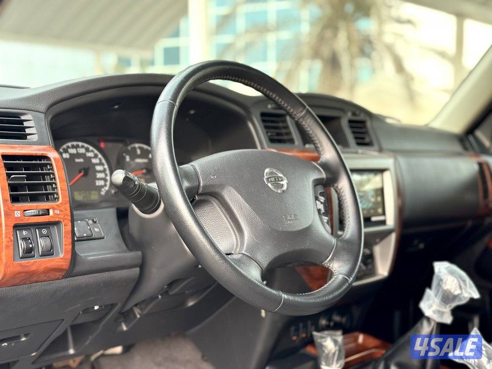 معرض القمة🚩7