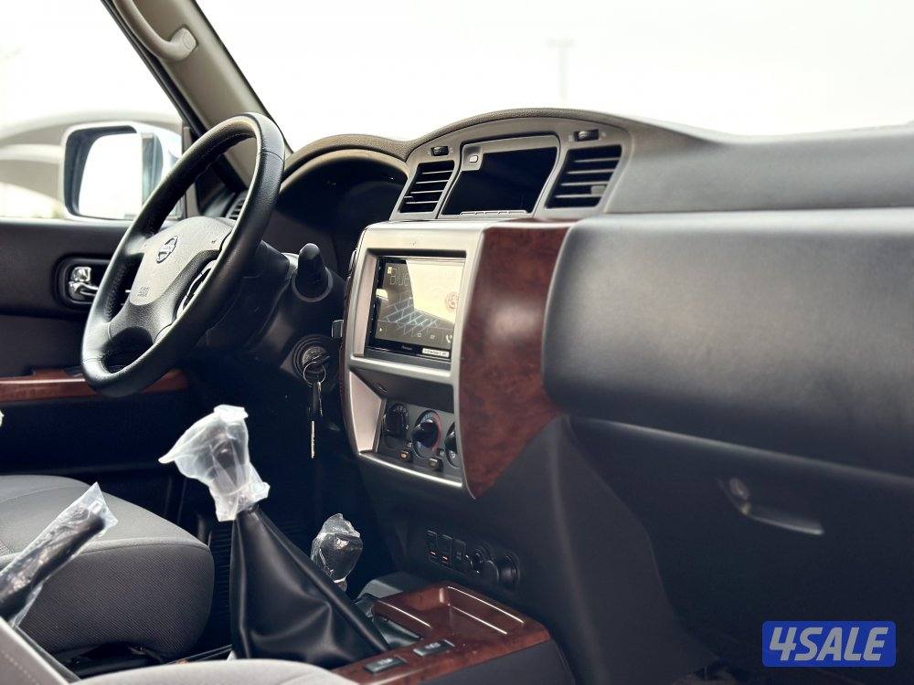 معرض القمة🚩8