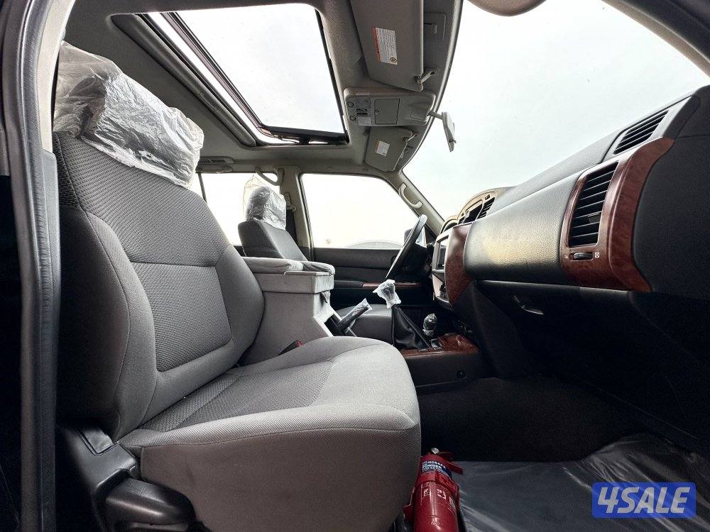 معرض القمة🚩9