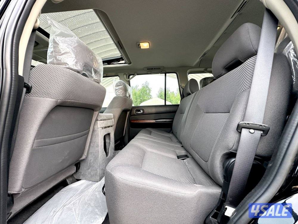 معرض القمة🚩10