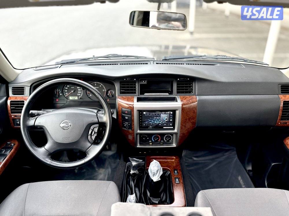 معرض القمة🚩11