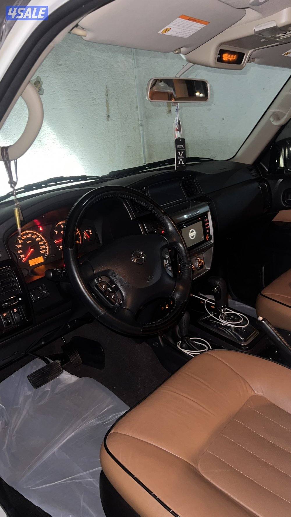 سوبر سفاري3