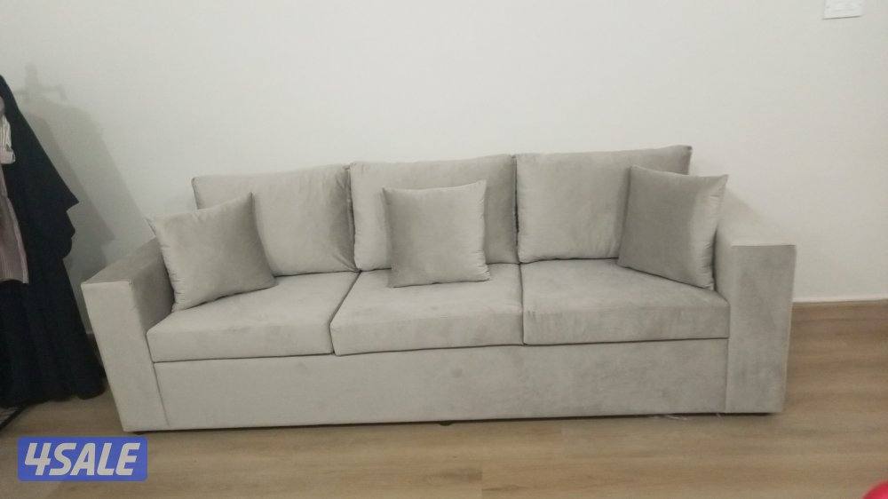 الفروانية الضجيج0