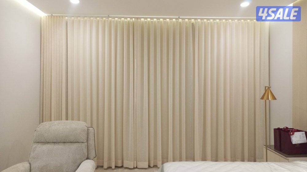 الفروانية الضجيج1