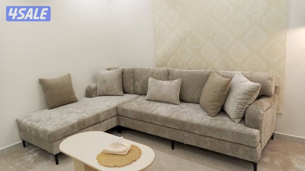 الفروانية الضجيج4