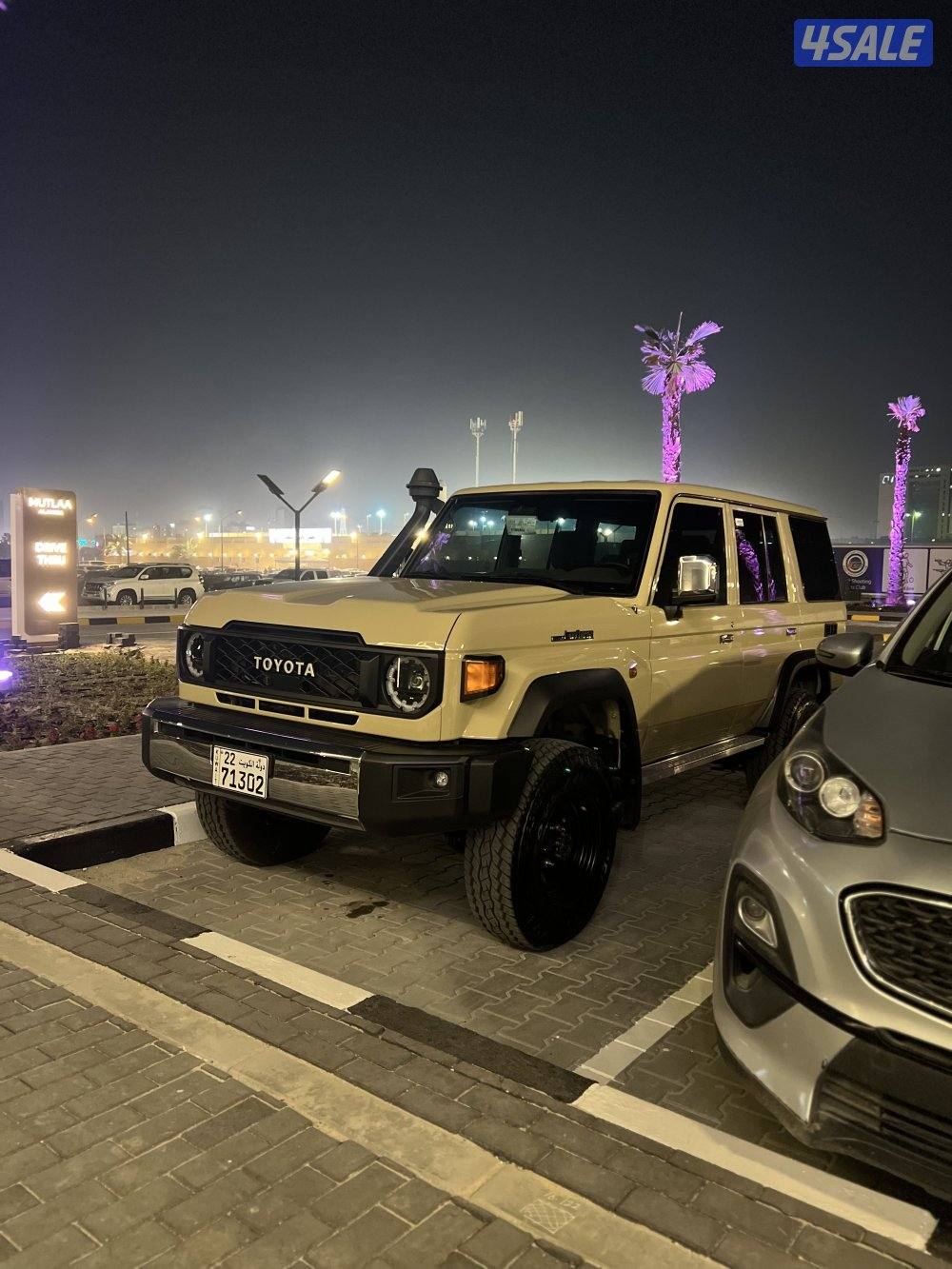 جيب نص قير عادي0