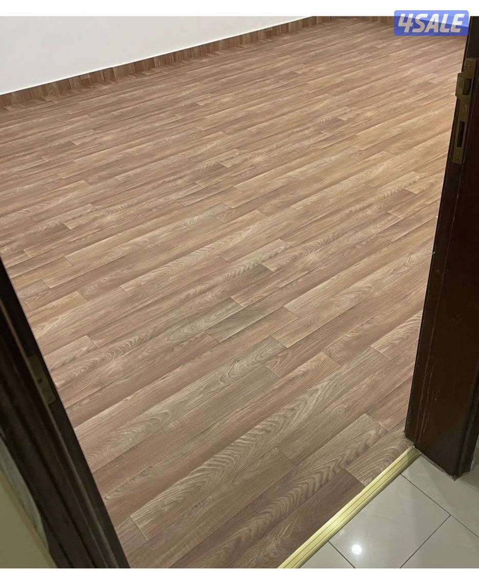 تنجيد ديوانيات وتفصال جميع أنواع الستاير الرول والستاير الخام الفندقي0