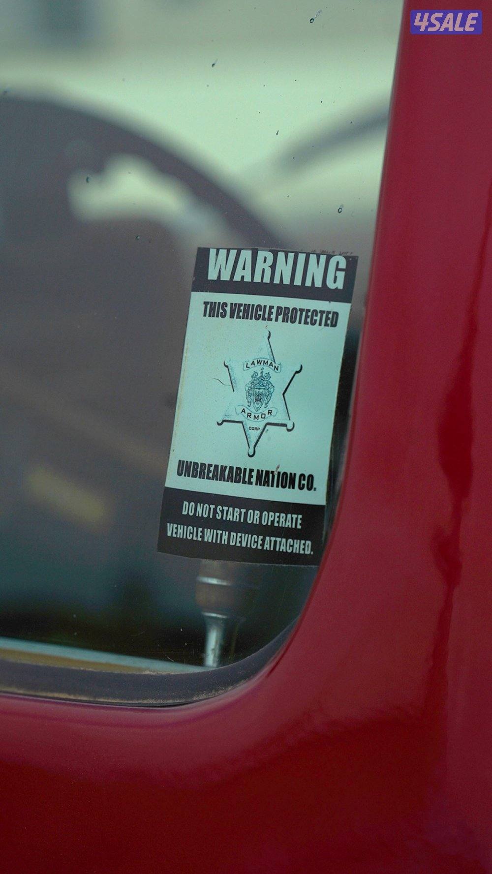 سييرا كلاسيك دولي ١٩٧٤5